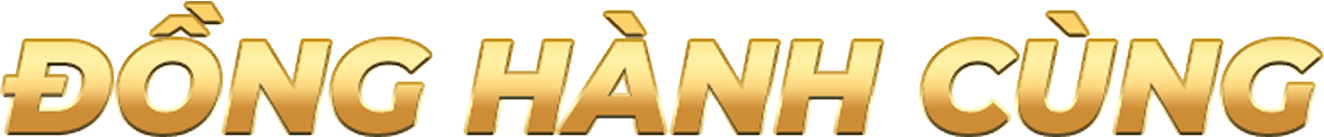 B52Club - Cổng Game Bom Tấn Đổi Thưởng Đẳng Cấp Chiến Trường 2026